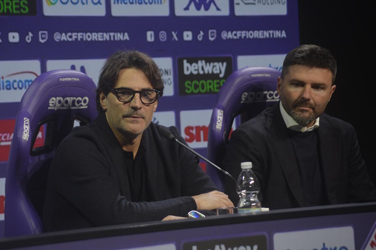 La giornata viola: il riassunto