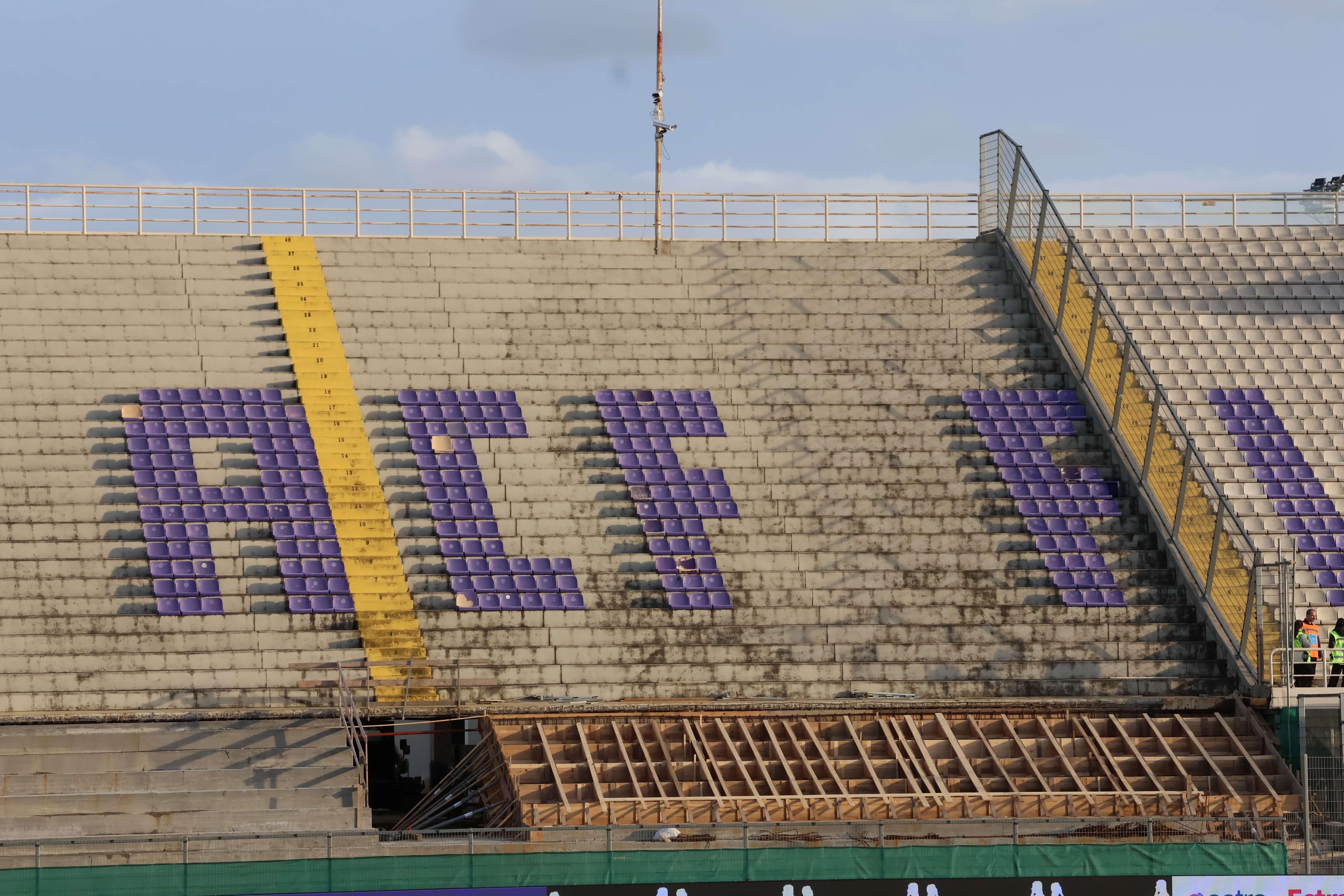 Serie A, il Bologna schianta 2-0 il Napoli: i ragazzi di Italiano a un punto dalla vetta