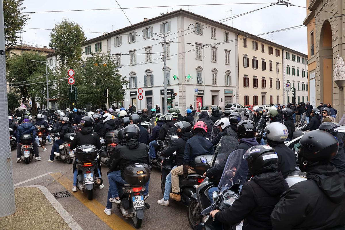 Errori in serie, amnesie e punti persi: Vanoli riparta dalla difesa. Al Torino risultati alterni