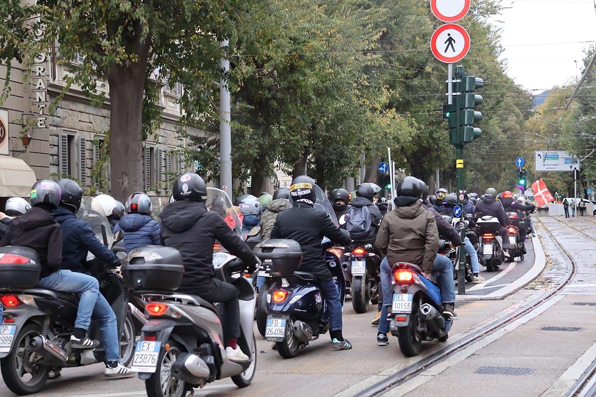 La Nazione – Ritiro finito. Vanoli prova a distendere gli animi dei suoi in vista del Genoa