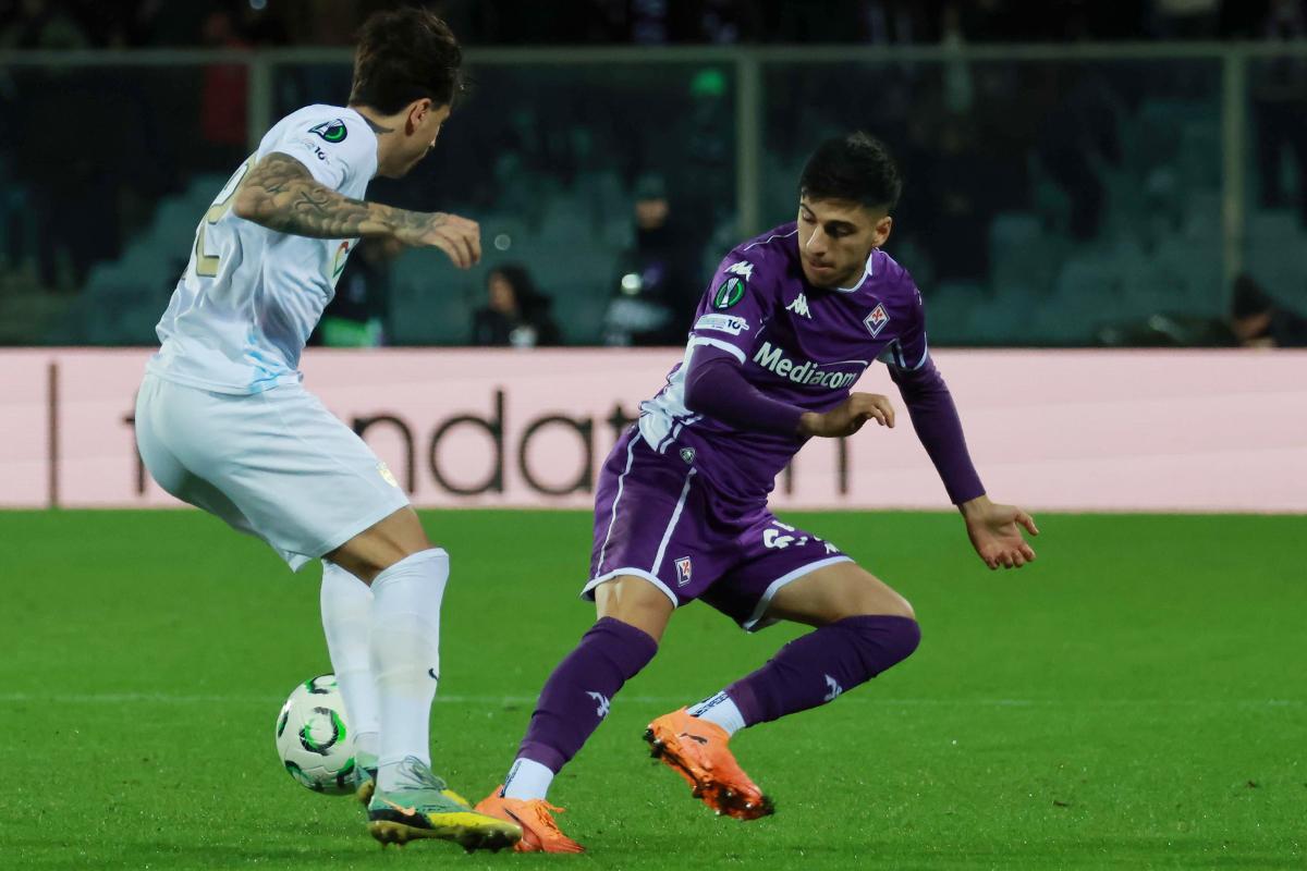 Gazzetta - In Senato arriva la "legge Bove" per promuovere il primo soccorso