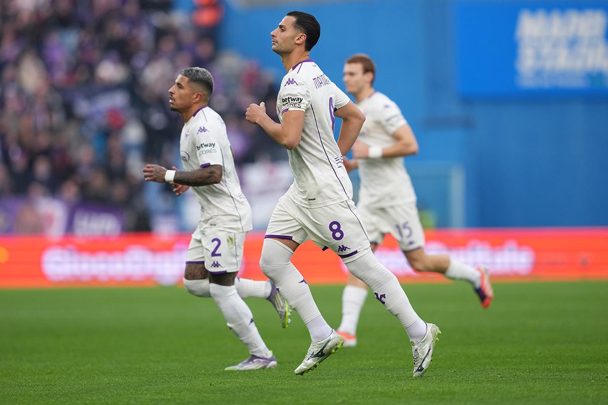 CdS-Stadio – Oggi serve vincere, poi farlo ancora (ed evitare il playoff)