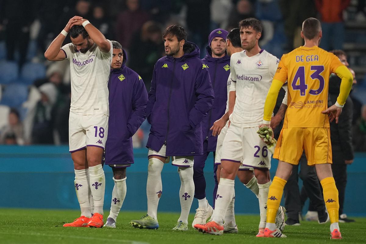 La giornata viola: il riassunto