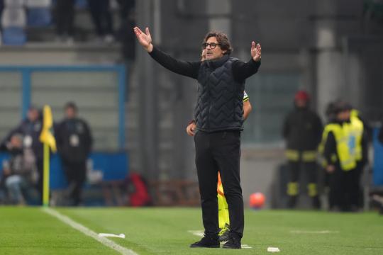 Narrazioni smentite, ‘prime donne’ e nessun leader: l’anarchia regna sovrana nella Fiorentina