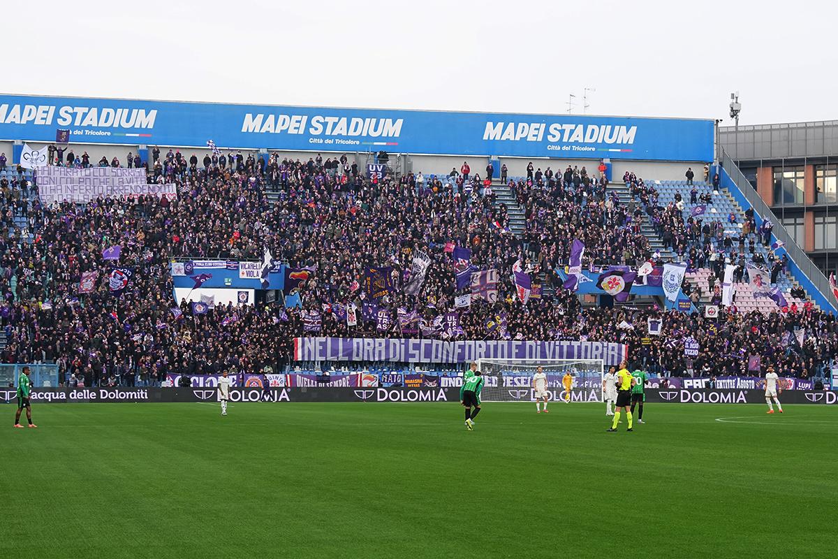 La giornata viola: il riassunto