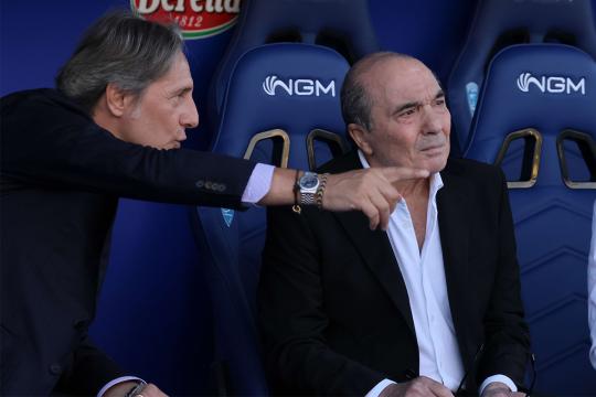 La Nazione – Commisso: «Vendita? Non mollo adesso. Dirigenza? Ho piena fiducia in tutti»