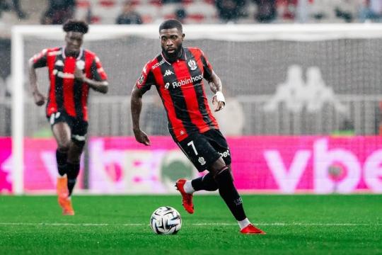 Gazzetta - Fiorentina, almeno 3 acquisti per dare la scossa. Boga prima scelta