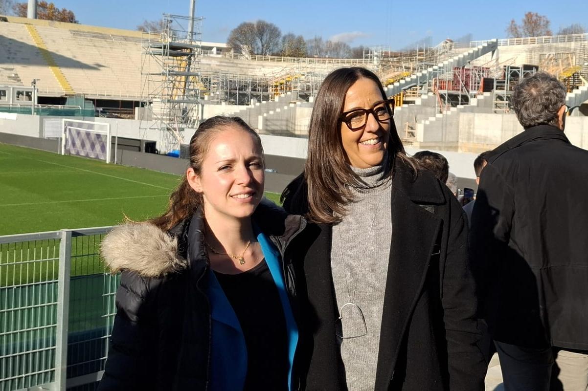 CorFio – Funaro: «La Fiorentina? Vi faremo sapere». I dubbi del club e la deadline del 31 luglio