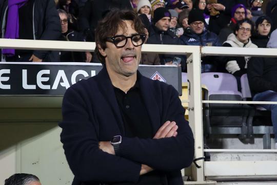 Il clic che ha riacceso la Fiorentina. Ma la strada tattica non è definitivamente tracciata