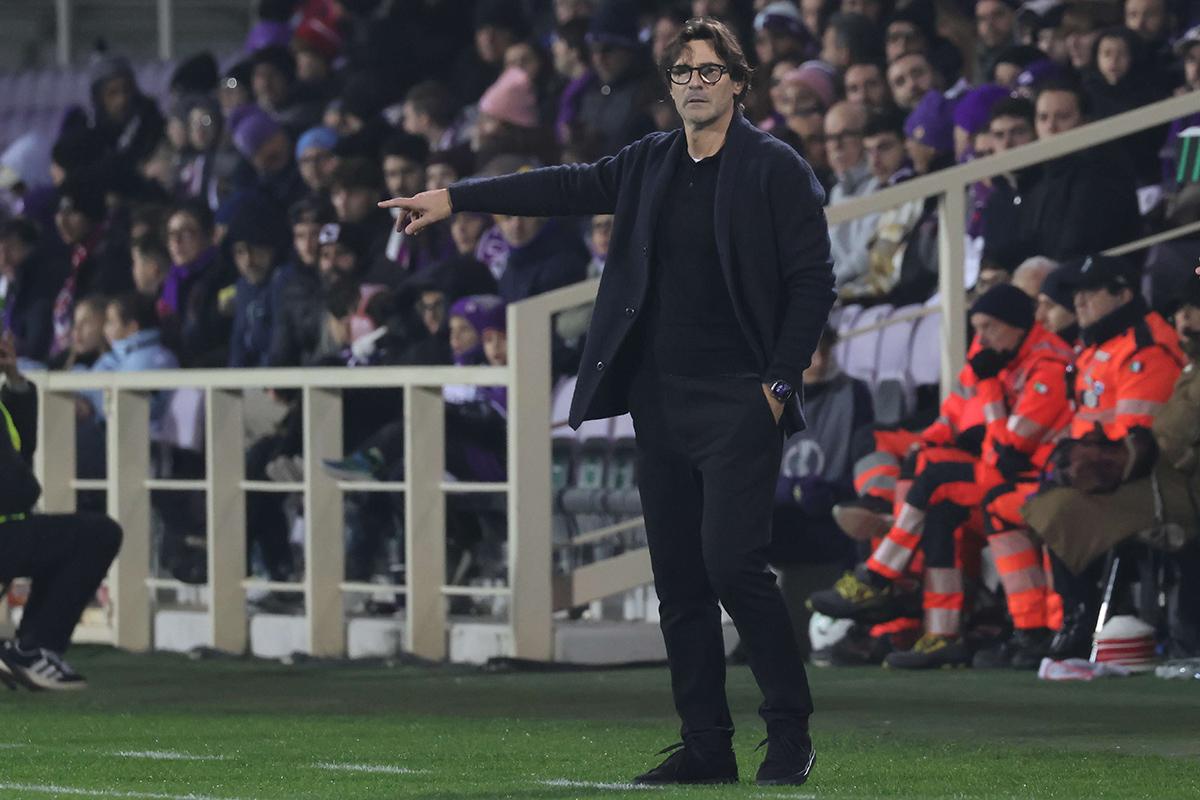 Non chiamatela finale. Ma dal Verona passa tanto futuro