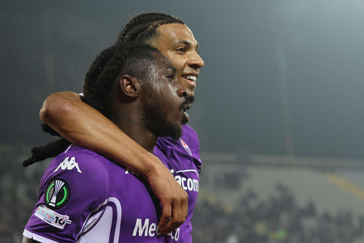 Pagelle LaViola.it - Si sbloccano Kean e Gud, Parisi entra bene. E finalmente arriva una vittoria