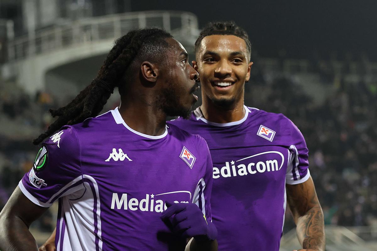 PAGELLE A CONFRONTO: Gud e Kean i migliori, Dodo divide. Male Nicolussi e Ndour