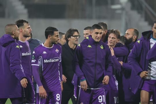 La giornata viola: il riassunto