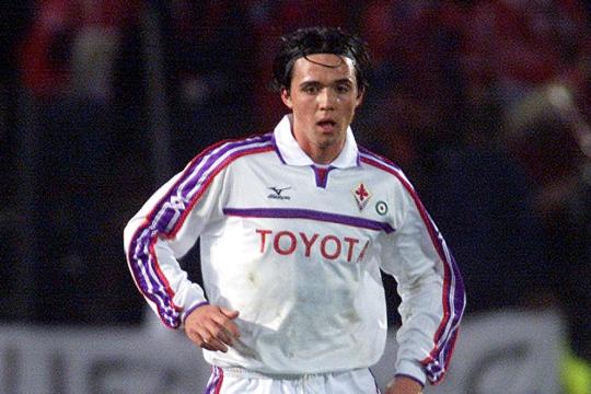 Ceccarelli: «Verona avvantaggiato. La Fiorentina deve tornare a essere squadra»