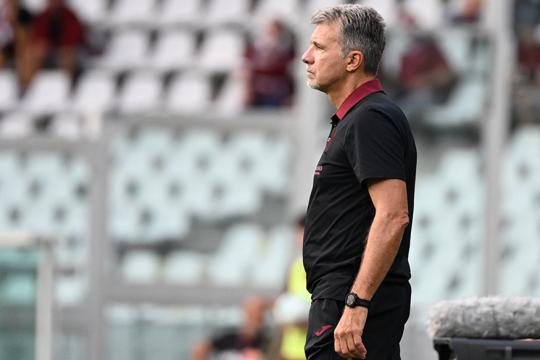 Serie A, il Torino vince 1-0 con la Cremonese. Granata a +11 dalla Fiorentina