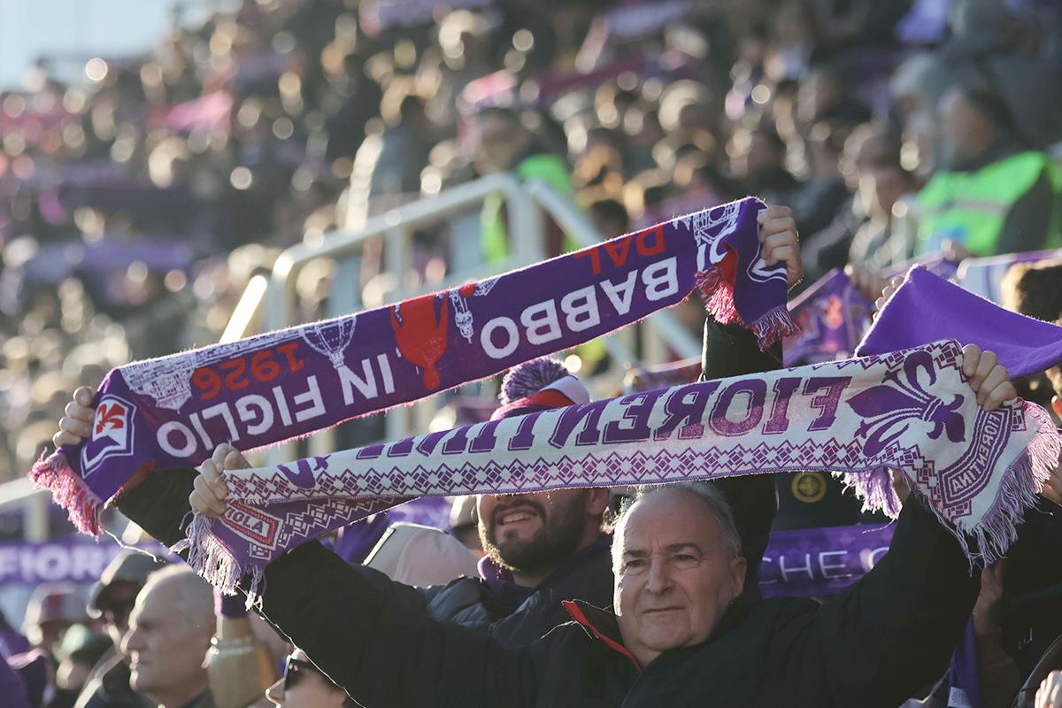 Fiorentina-Hellas Verona 1-2, VOTA le PAGELLE DEI TIFOSI