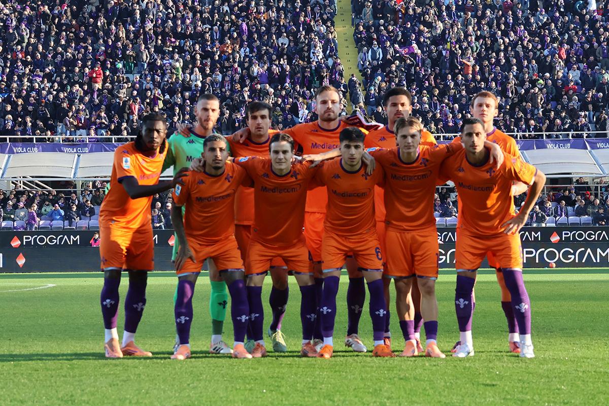 Nazione - Orban e il baratro della B, Firenze spinge ma la squadra non ci crede. E Vanoli sbaglia i cambi