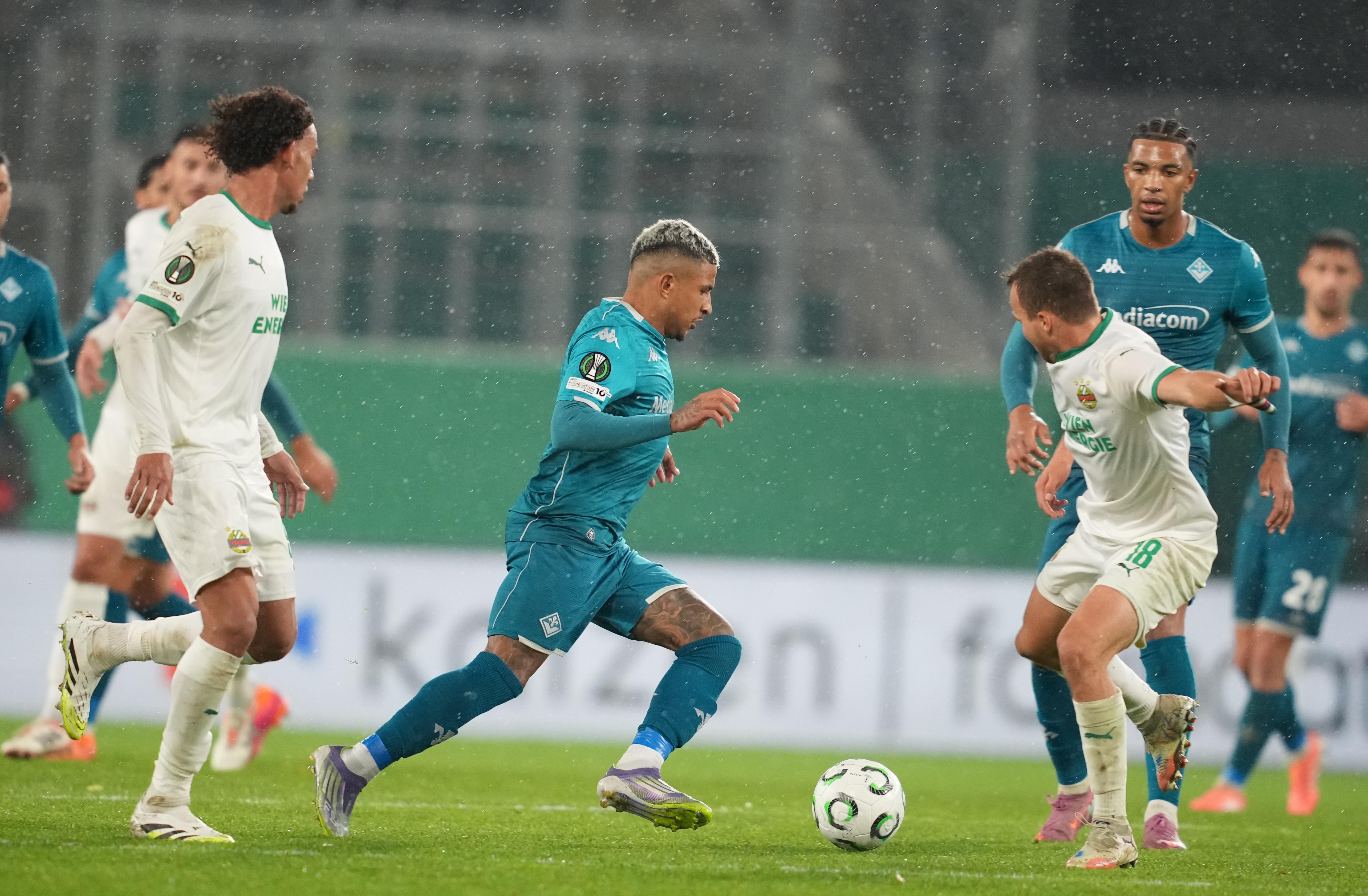 Genoa-Fiorentina, la FORMAZIONE DEI TIFOSI: conferme per Fortini e Sohm, torna Gudmundsson