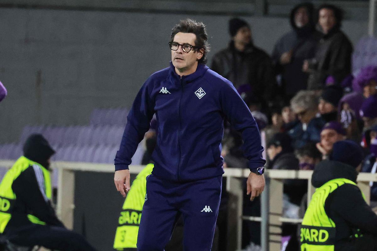 Violini, cucchiai e mitraglie: Primavera capolista trascinata dai gol di Braschi