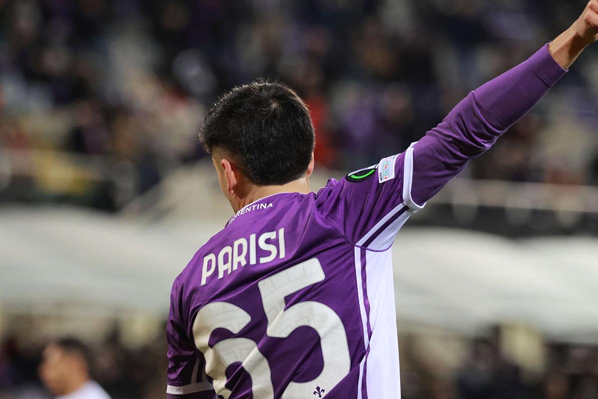 1 punto in 5 gare al Franchi. Fortino da ritrovare e tifosi da ri-conquistare