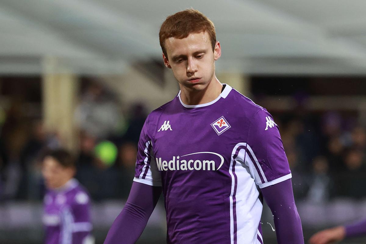 CorFio - In campo dopo la tempesta. Serve una reazione prima di Genova