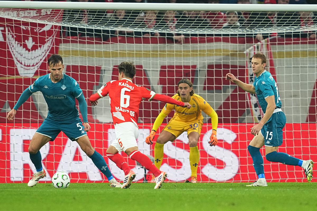 Bastoni, carote e tanta/troppa superficialità. Così è dura uscire dal tunnel. In bocca al lupo a Vanoli