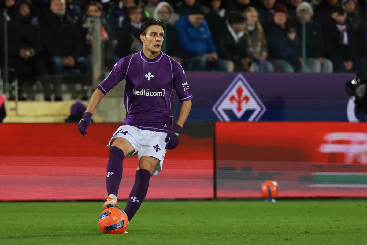 Vanoli e un messaggio chiaro a Fagioli: fiducia sì, ma adesso tocca a lui