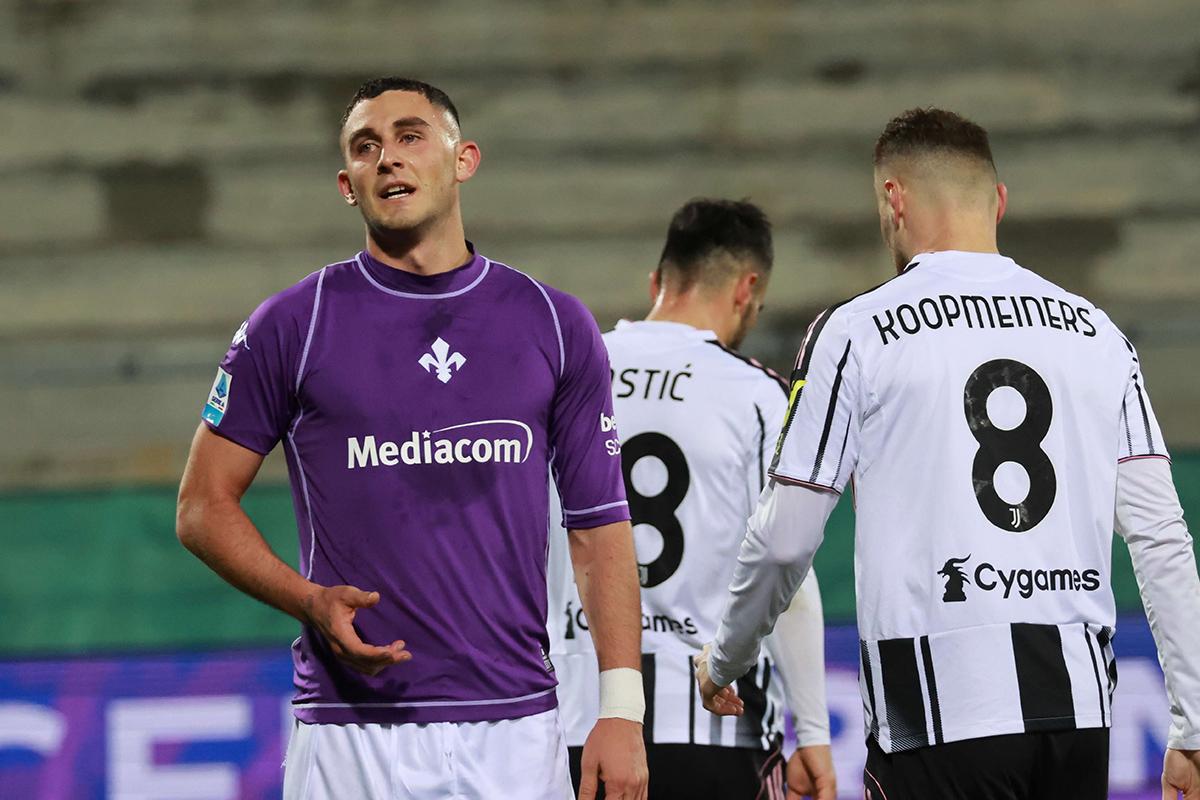 Formazioni a confronto - Vanoli sorprende tutti con Fagioli e Piccoli