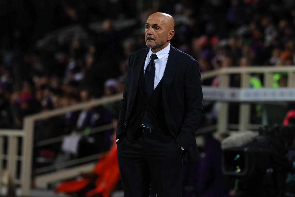 Serie A, la Juve batte il Bologna di misura: sorpasso in classifica