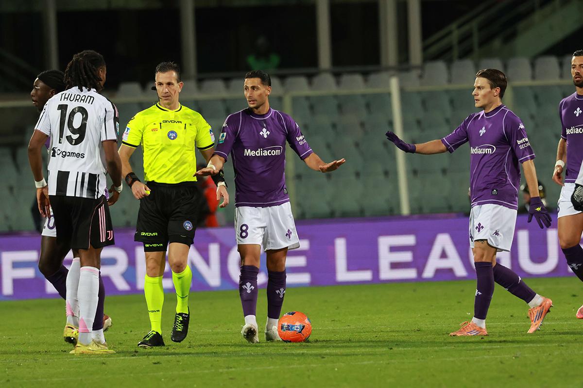 Pagelle LaViola.it - Mandragora boom, Kean lotta ma è sfortunato. Marì suda freddo, bene Fortini