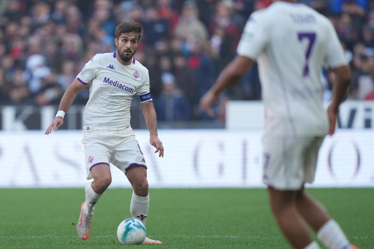 Serie A, il Parma rimonta il Milan. Al Tardini finisce 2-2