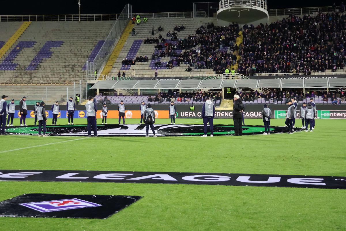 CdS-Stadio - Peggior difesa del campionato. Proiezioni spaventose