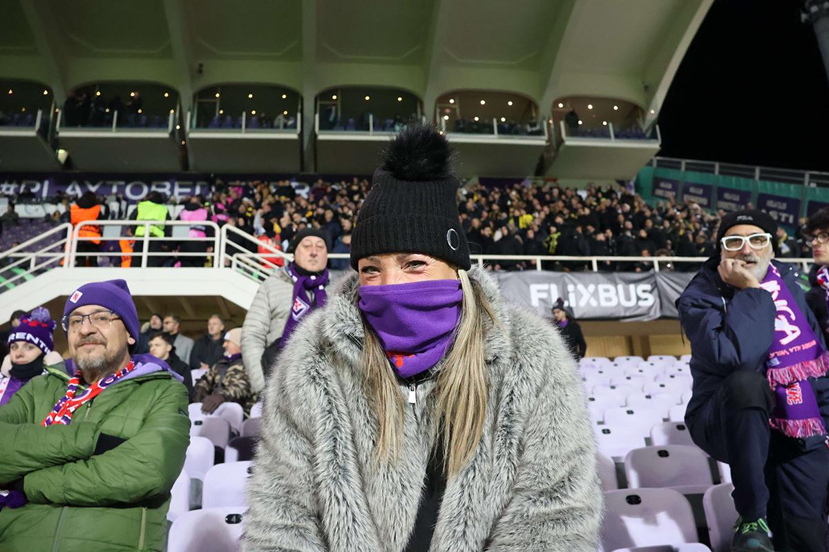 CorFio - Piccoli, Sohm e gli altri: i nuovi arrivi e quella media punti rimasta bassa anche in viola