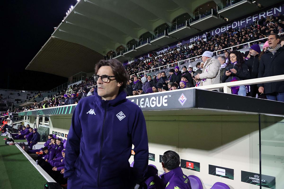 Le verità di Galloppa, tra tenuta fisica e lacune della rosa. Il Betis non ha insegnato niente