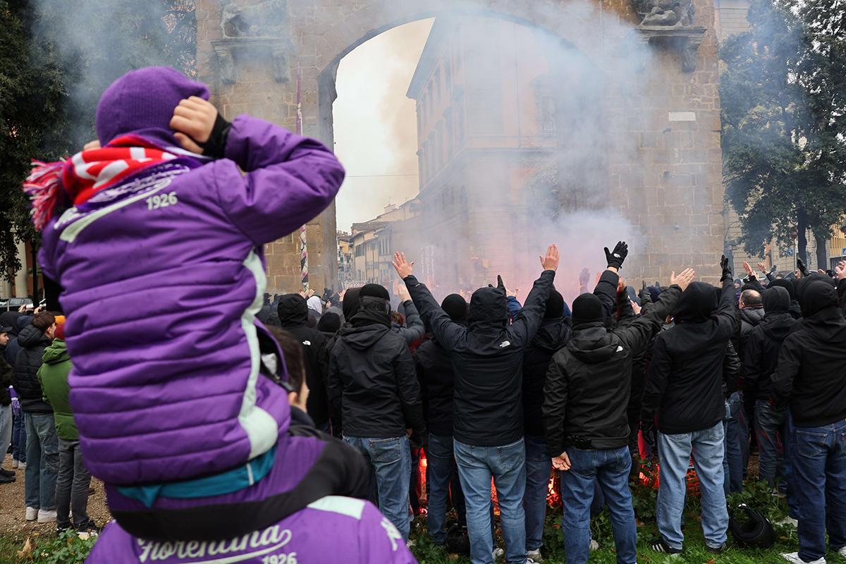 Mainz-Fiorentina 2-1, VOTA le PAGELLE DEI TIFOSI