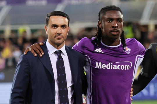 GdS - Under 21, oggi la sfida con la Polonia. Dal 1’ Comuzzo