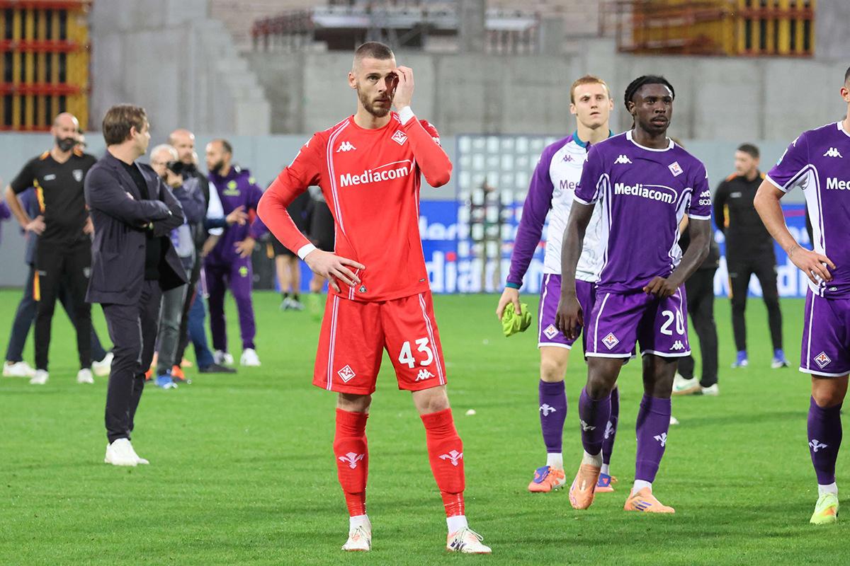 GdS – Fagioli, serve un cambio di passo per restare alla Fiorentina