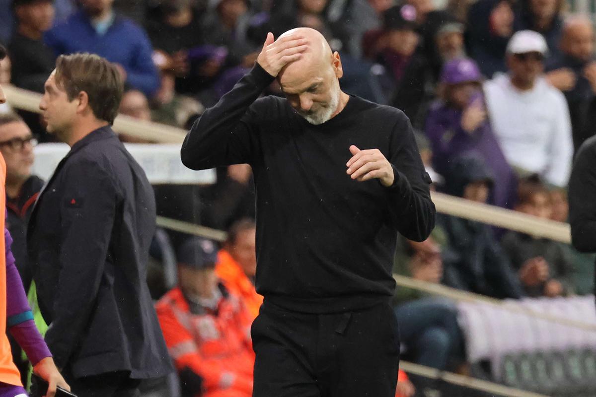 Genoa-Fiorentina, squadre a confronto: sfida della paura. Entrambe, ad oggi, sarebbero in B