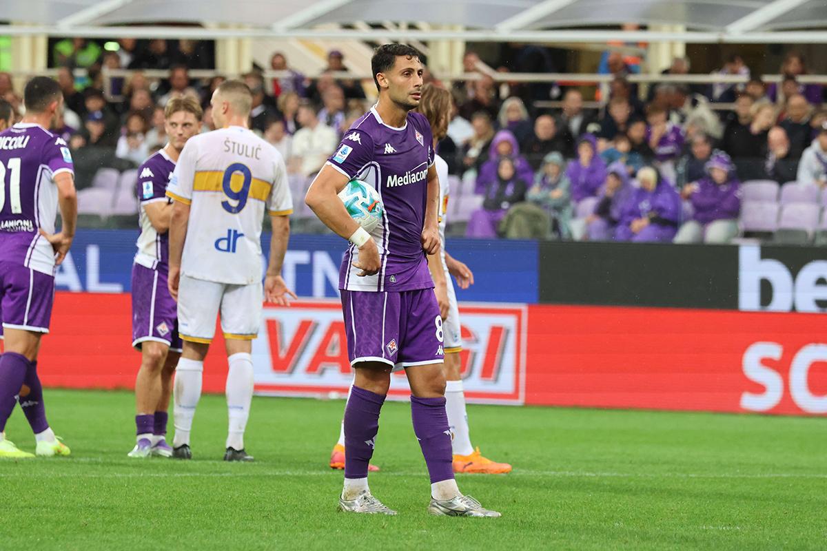 Mainz-Fiorentina, Quotidiani a confronto: la formazione viola chi l'azzecca?