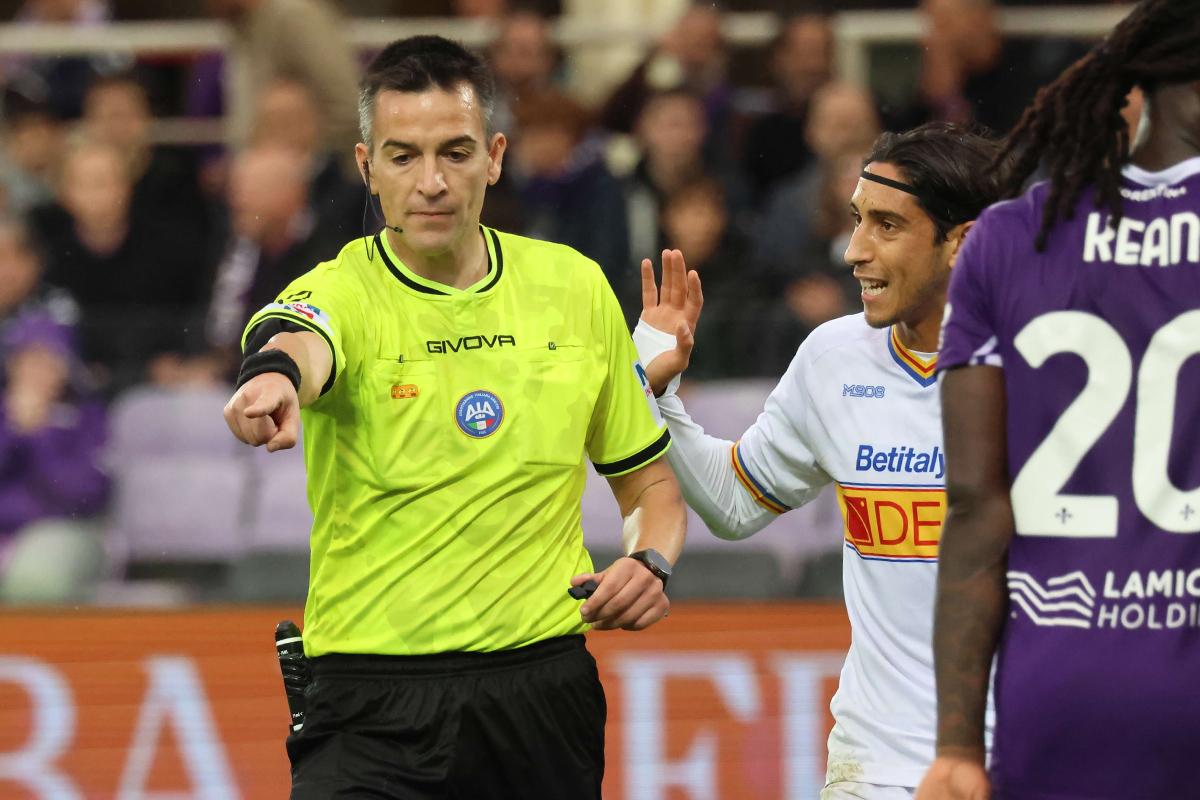 CorFio - Gud ritrova Marassi. E’ il momento di prendersi davvero la Fiorentina