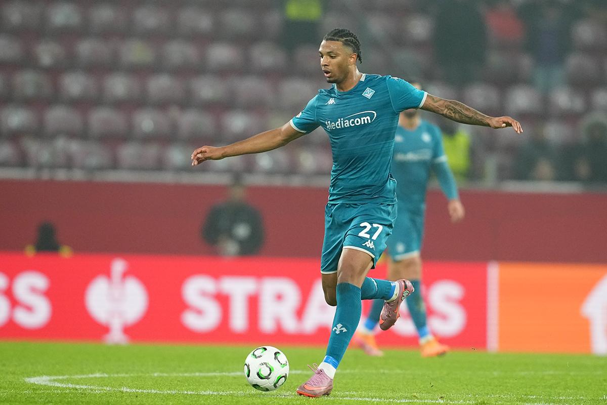 Viola in nazionale, Pongracic resta in panchina nella vittoria della Croazia contro le Far Oer