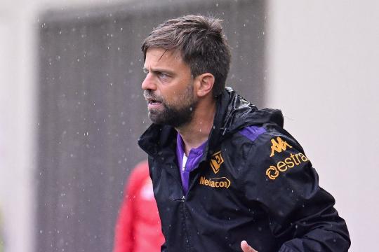 La Nazione - La Primavera sfida il Cesena con l'obiettivo di riprendersi la vetta della classifica