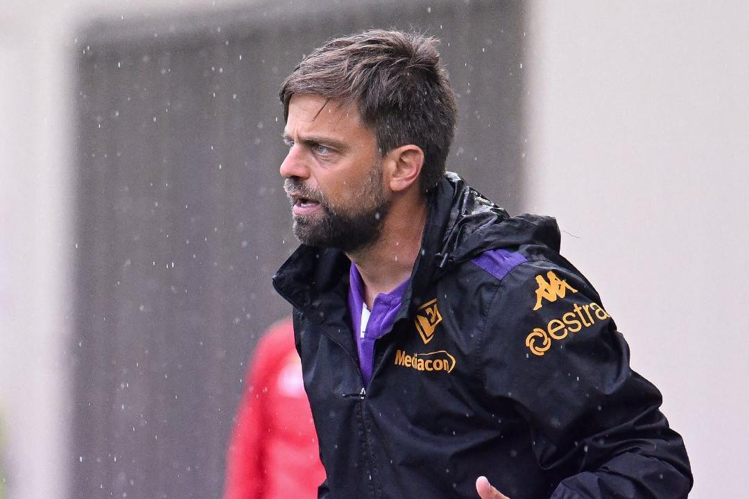 Coppa Italia Primavera, agli ottavi la Fiorentina sfiderà il Napoli