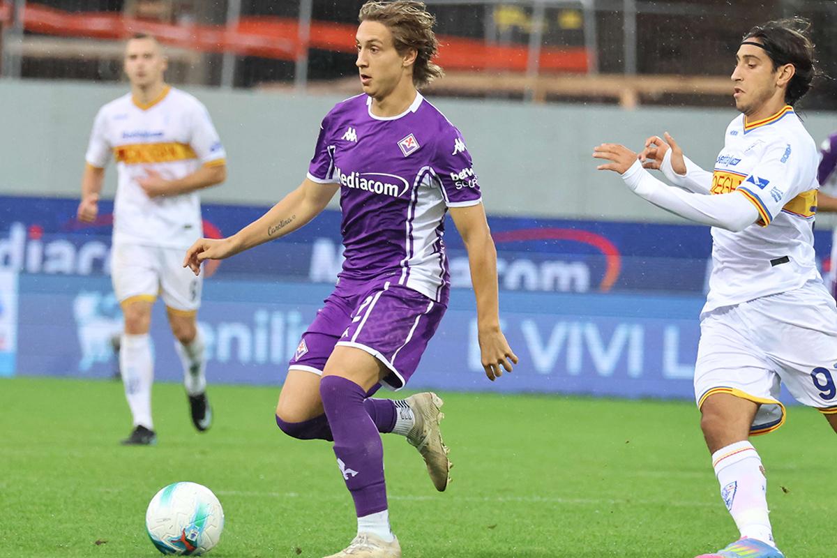 Gazzetta: Kean da subito. Moise si fa in 4 per esserci con la Juve