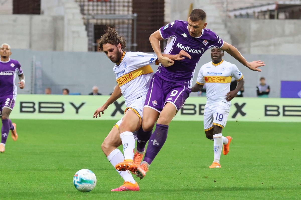 Programma di oggi: Fiorentina in campo col Genoa. Alle 15 anche la Primavera