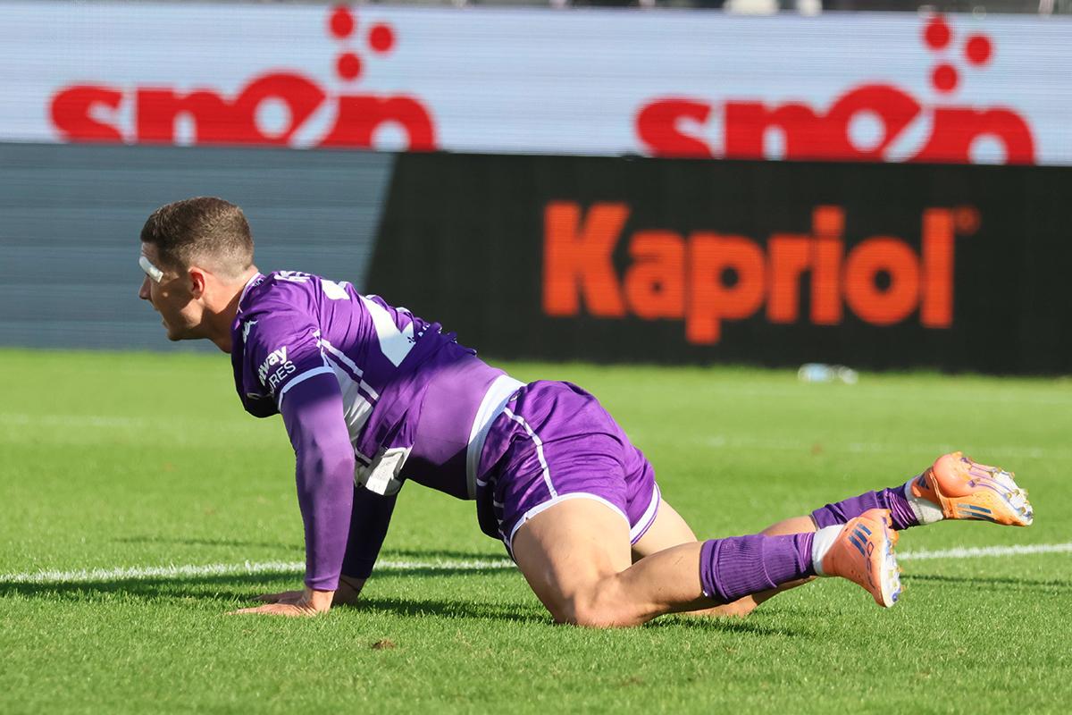 Pedullà: "Palladino a Zingonia, aspettava l'Atalanta. Mai veramente in corsa per Juve e Fiorentina"