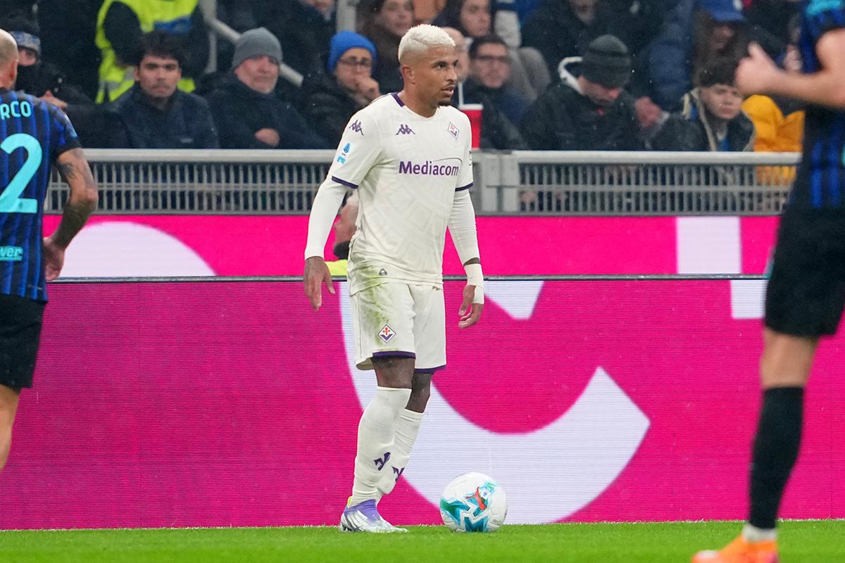 Vanoli aspetta Sohm, lo svizzero diventa decisivo (in attesa del mercato). Ma deve cambiare passo