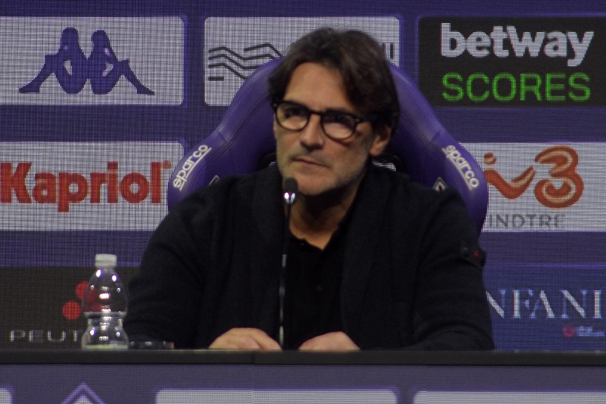 Gazzetta - Vanoli riparte dal 3-5-2: “Fiducia e sudore. Serve l’elmetto”