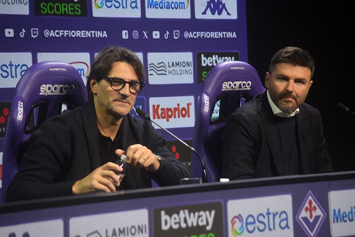 La giornata viola: il riassunto