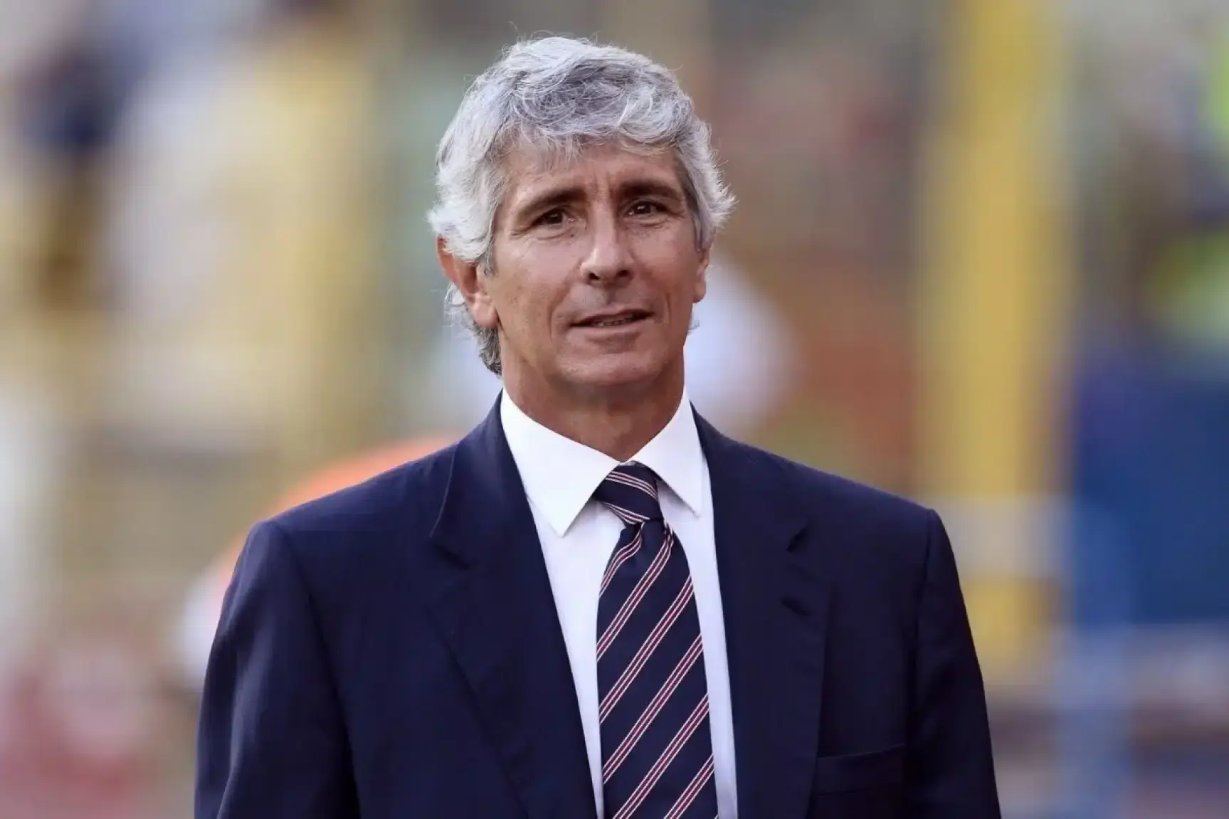 CdS – Abodi: “Verso Euro 2032 col commissario stadi. L'impianto di Firenze…”